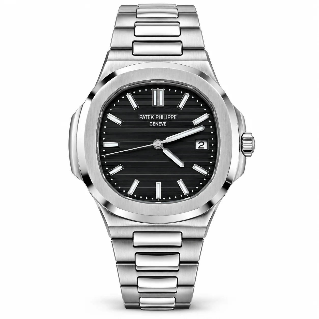 Patek Philiphe