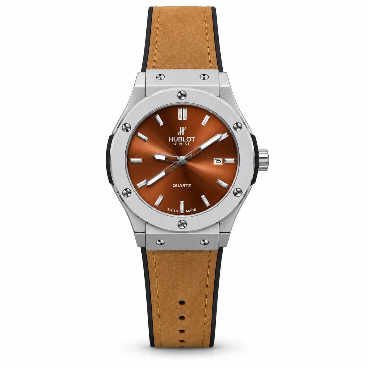 Hublot
