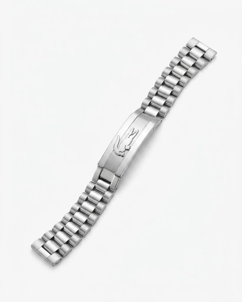 LACOST Bracelets