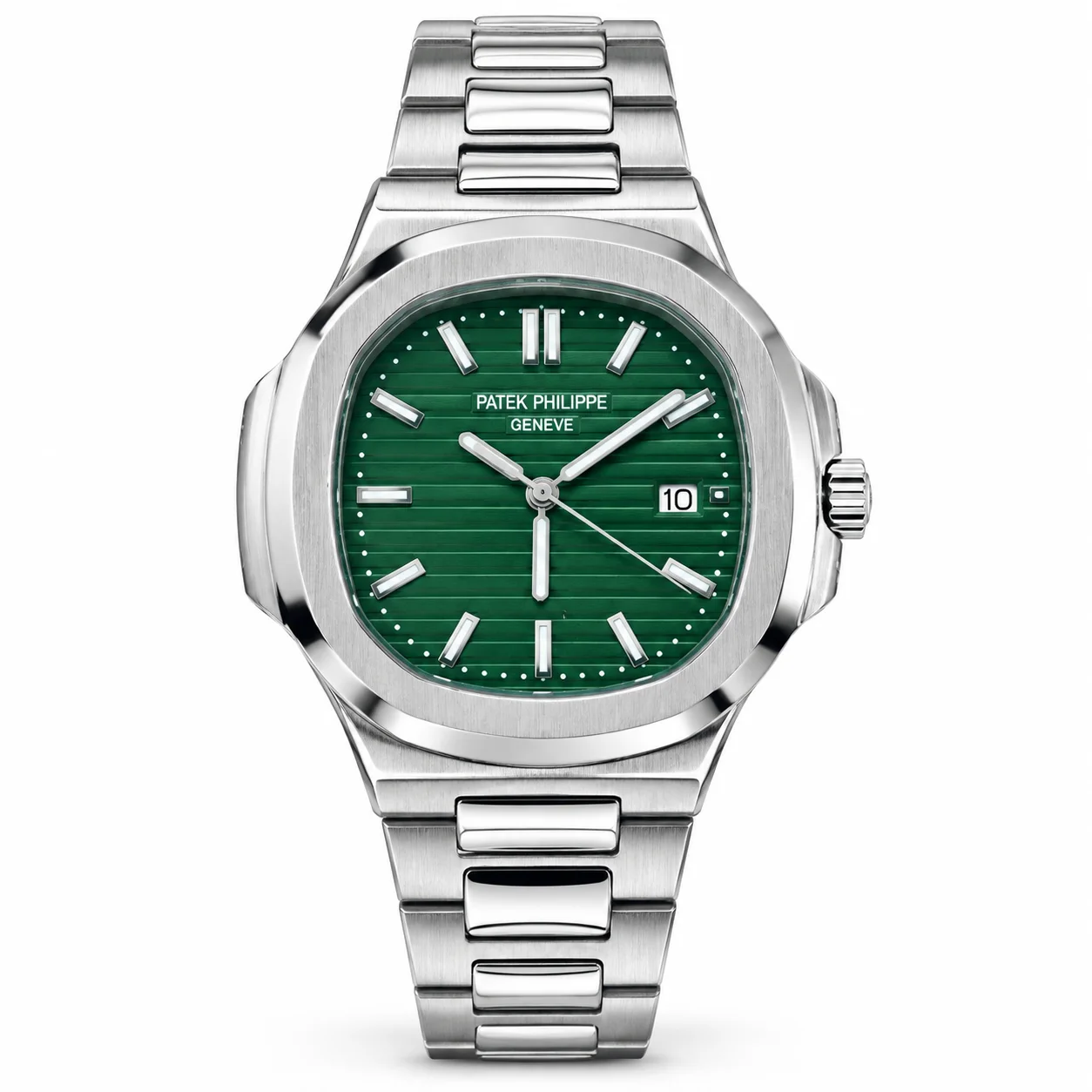 Patek Philiphe