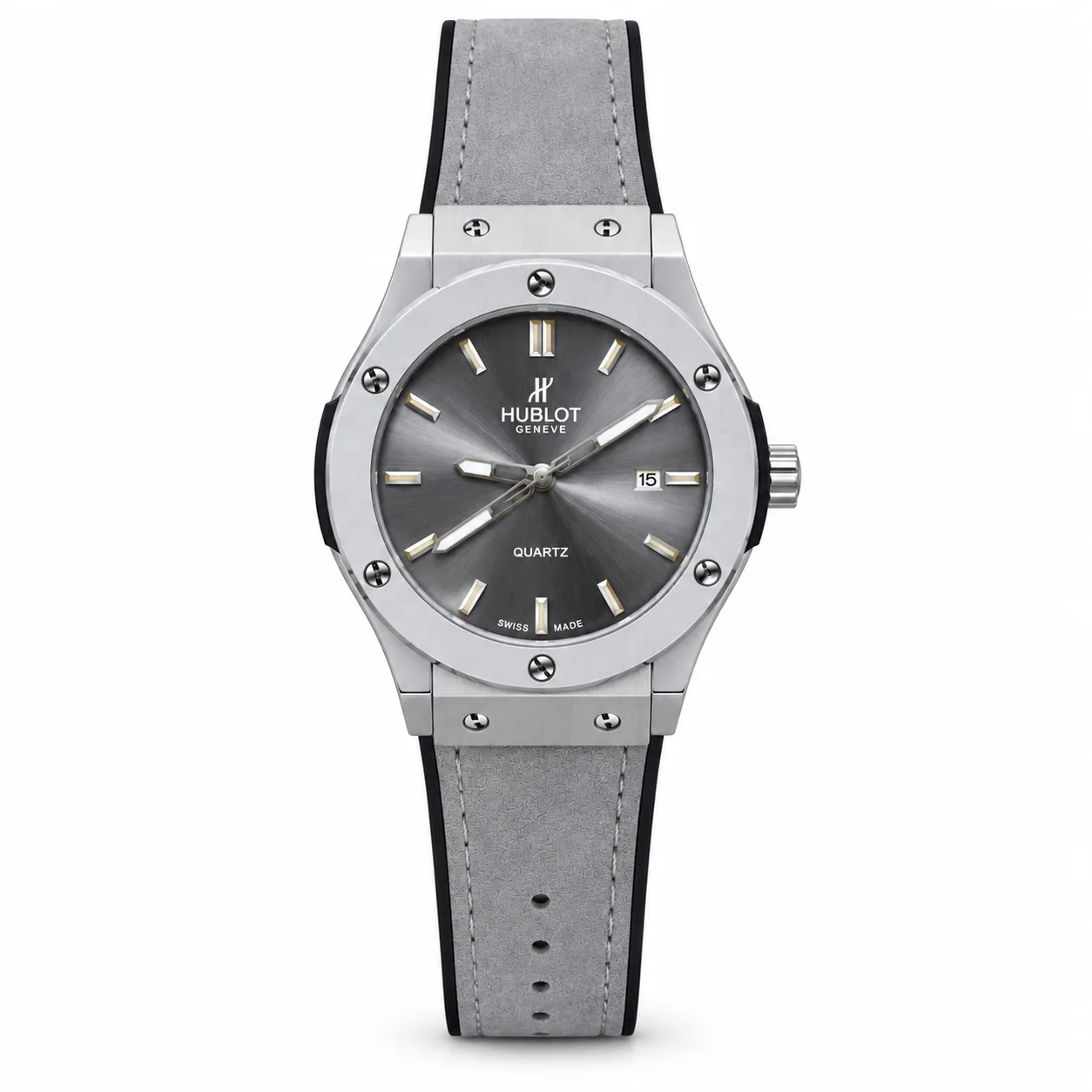 Hublot
