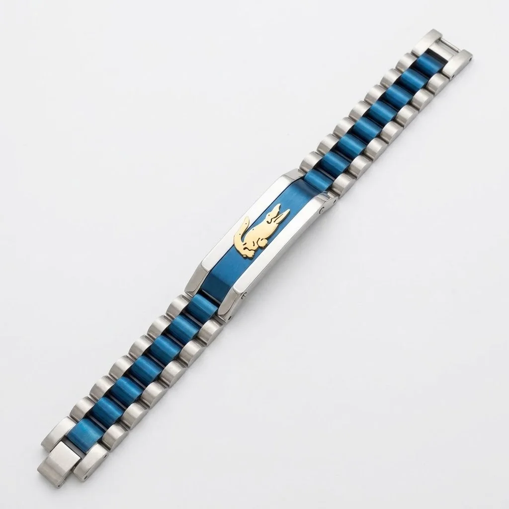 LACOST Bracelets