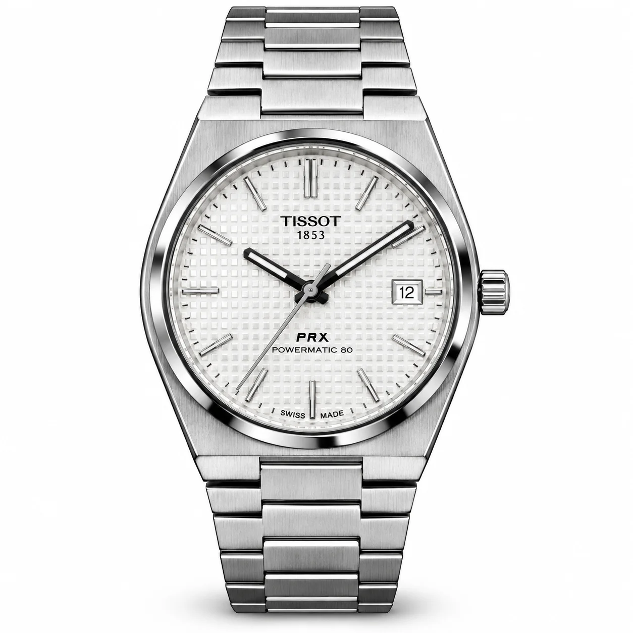 Tissot