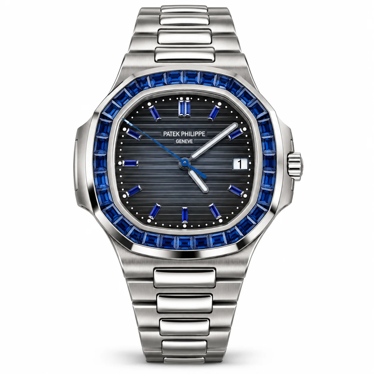 Patek Philiphe