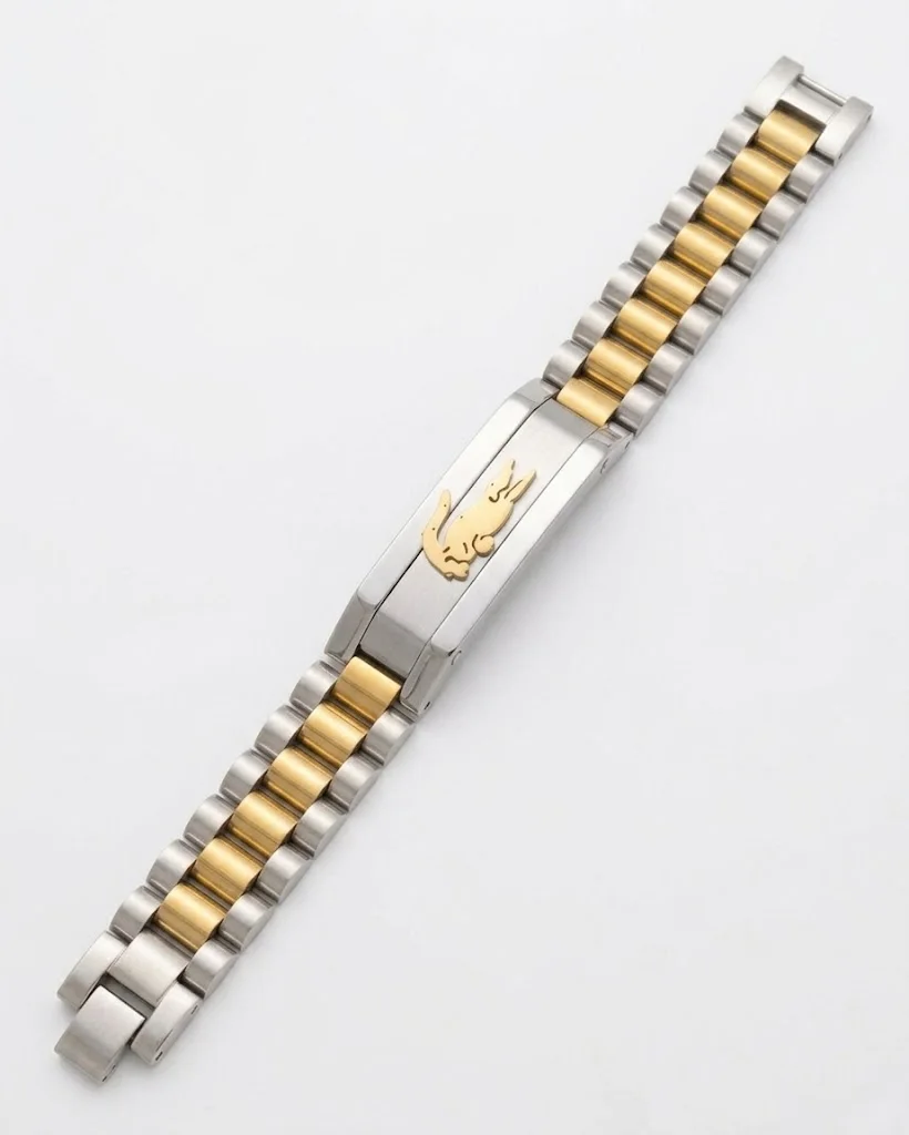 LACOST Bracelets