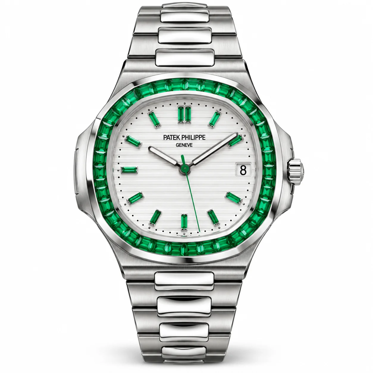 Patek Philiphe