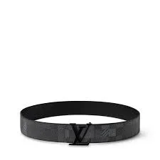 LV belt
