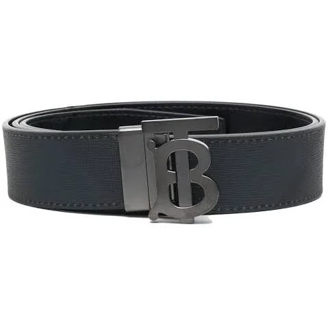 Burberry blet