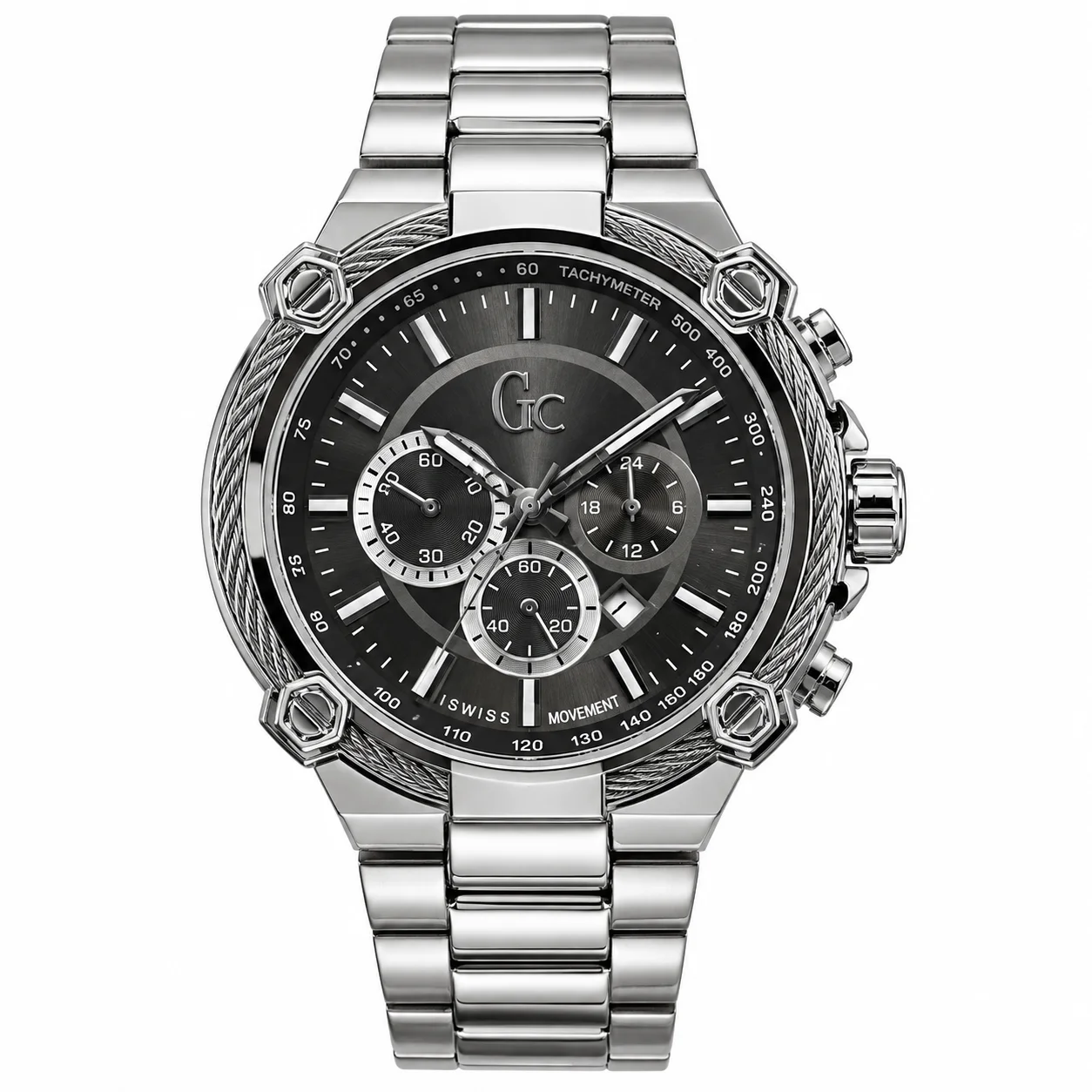 Tissot
