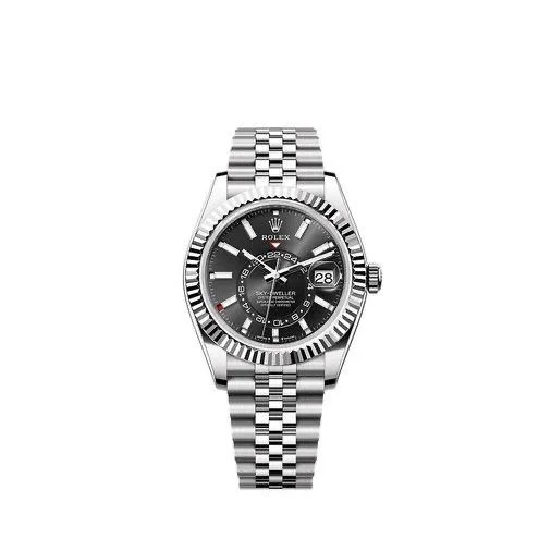 Rolex Sky-Dweller