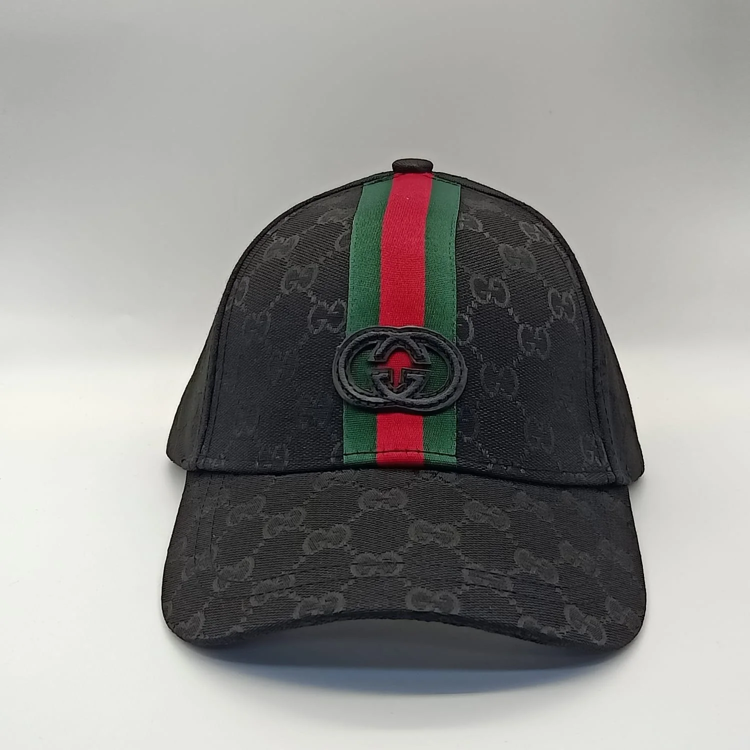 gucci casquette