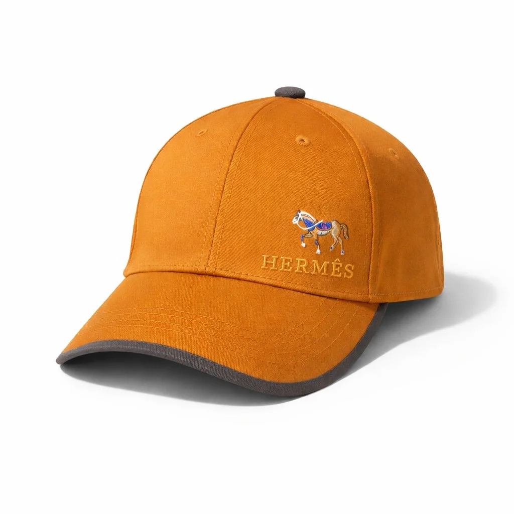 HERMES