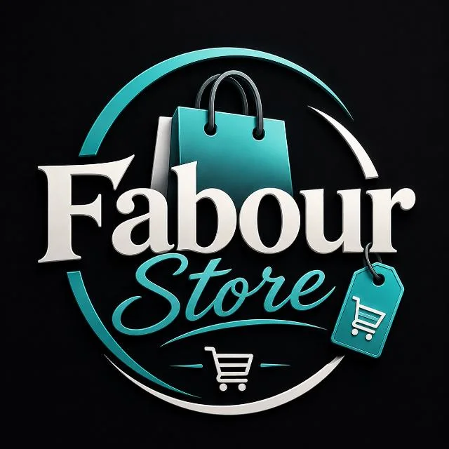 fabour