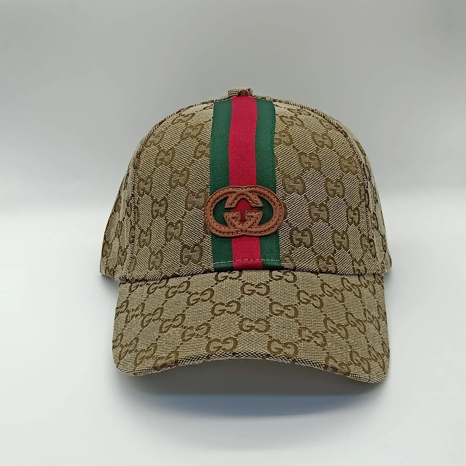 gucci casquette