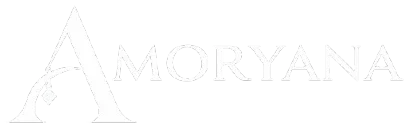 AMORYANA