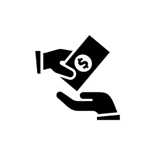 PAIEMENT 100% SÉCURISÉ