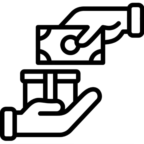 الدفع عند الاستلام