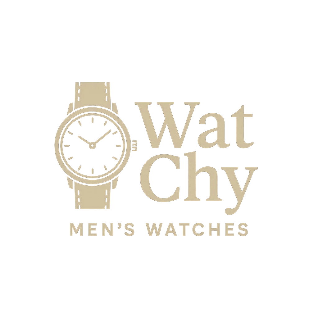 WatChy Shope