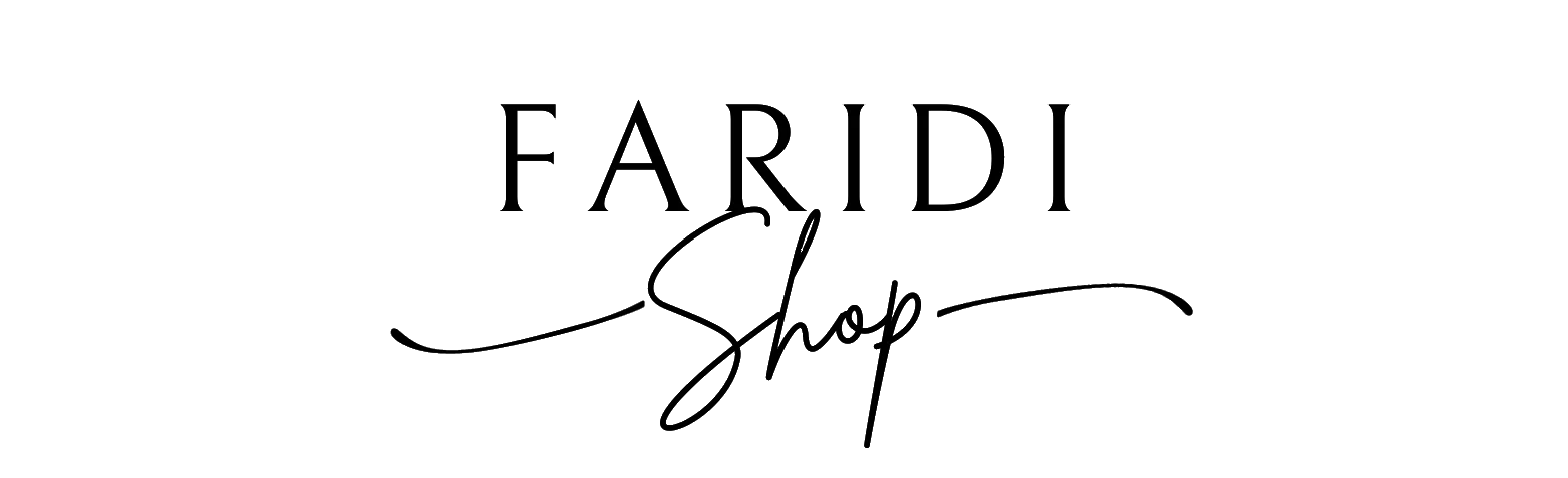 faridishop