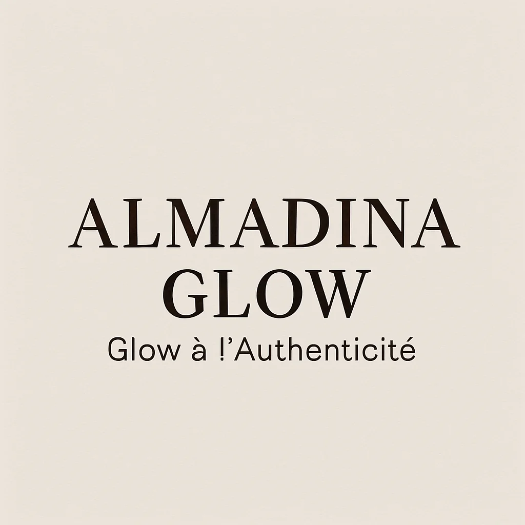 Almadina Glow