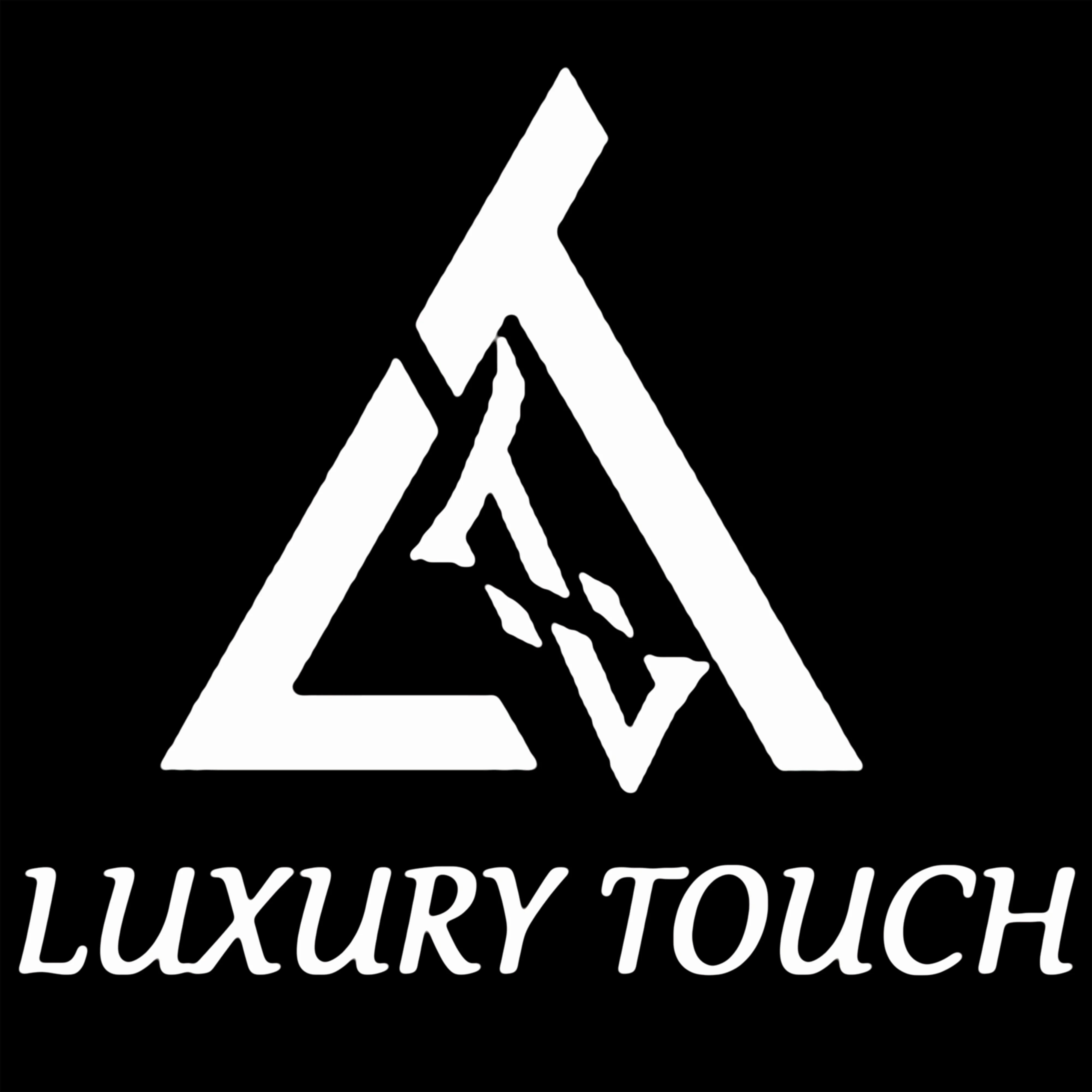 LUXURY TOUCH