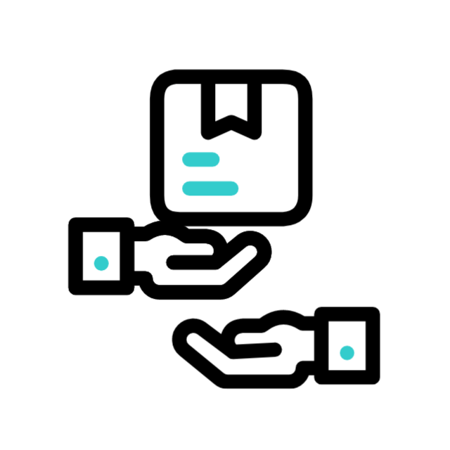 Service client garanti