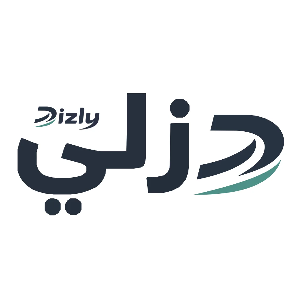 Dizly