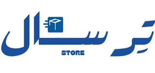 Tirsalstore