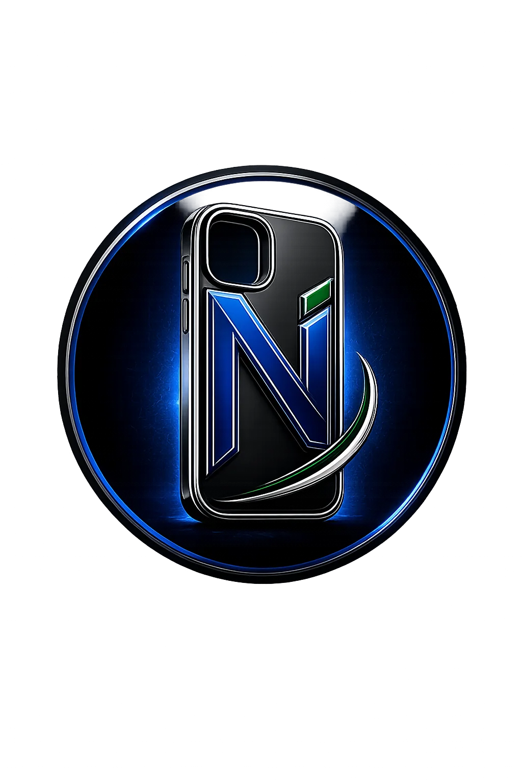 NextCaseDZ
