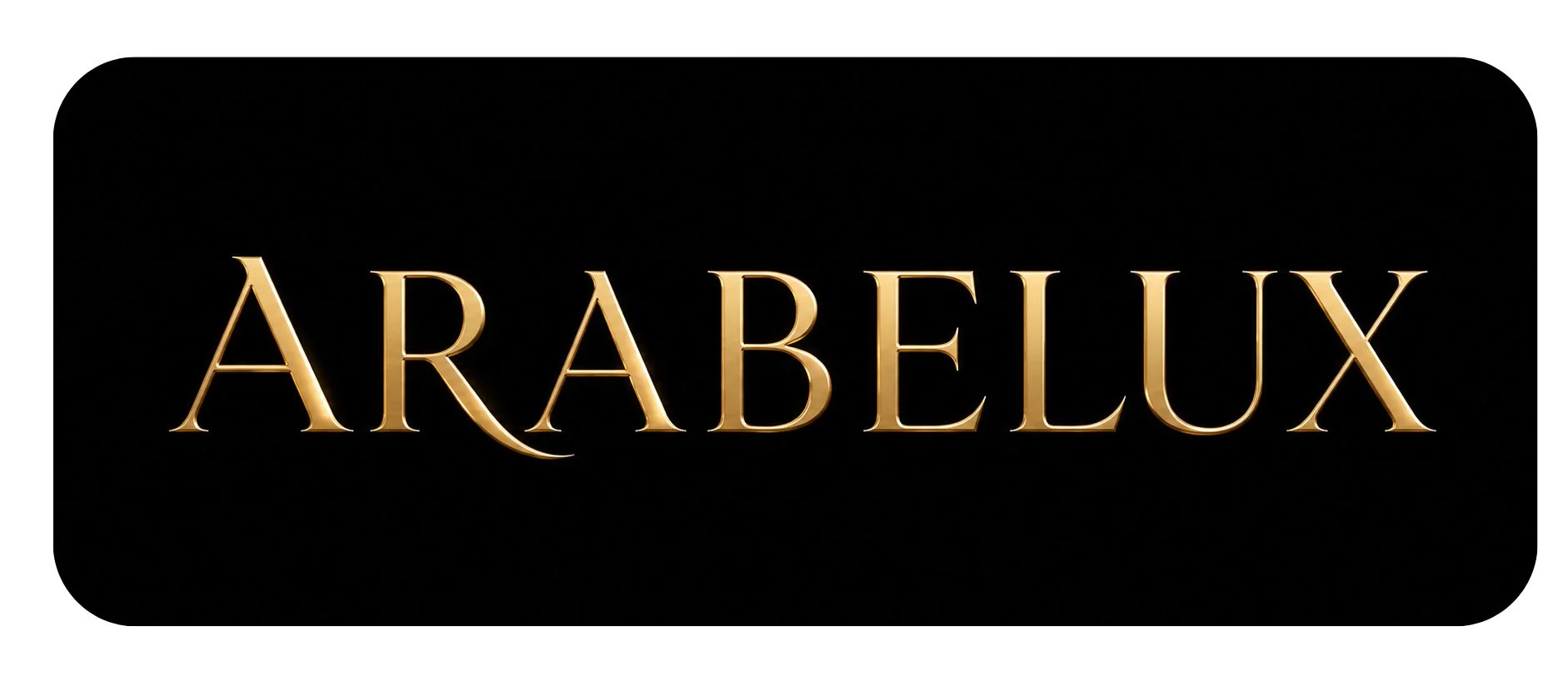 ArabeLux