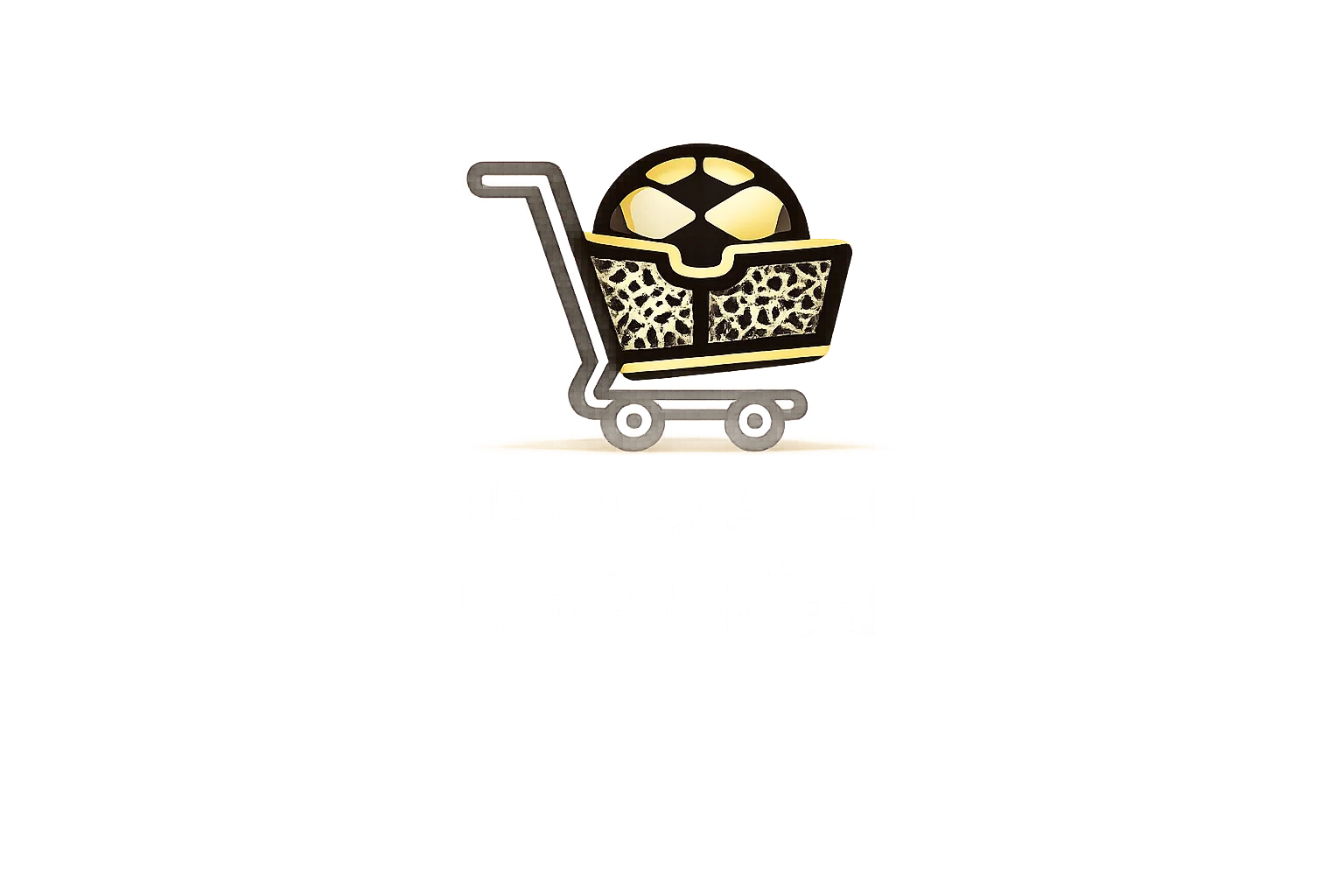 Botolashop