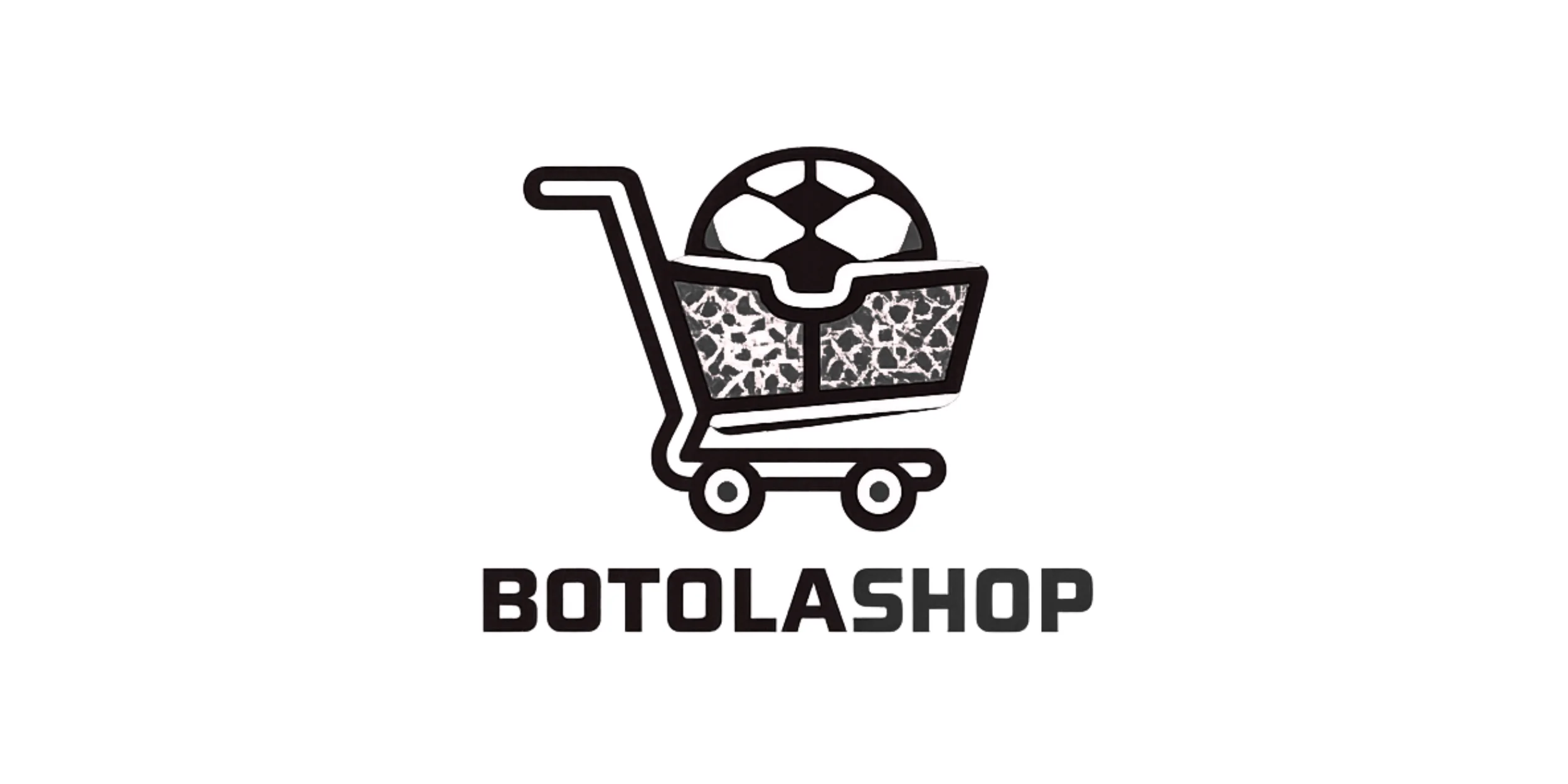 Botolashop