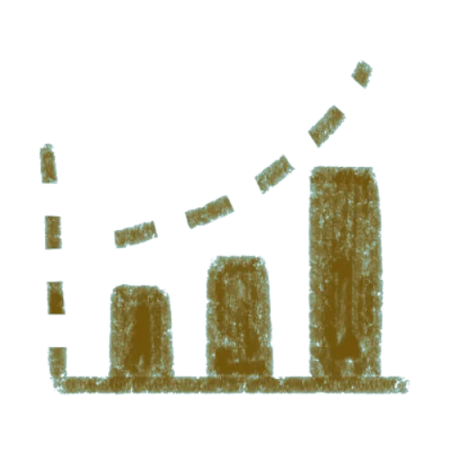 موارد إضافية وملخصات