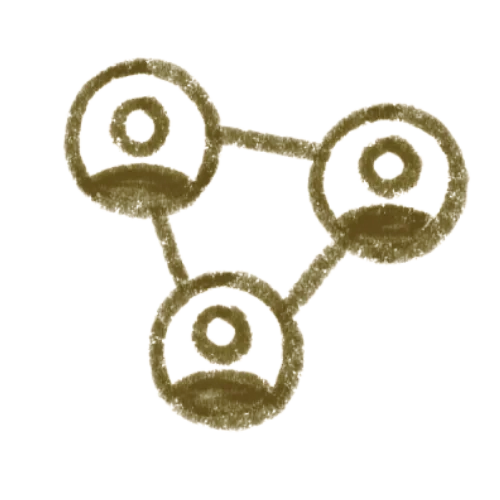 دعم مباشر مع الأستاذ