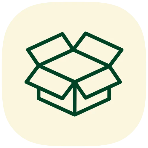 تجربة شراء سلسة