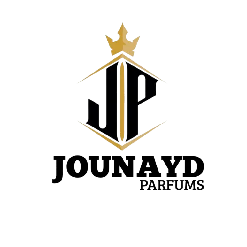 JOUNAYDPARFUMS