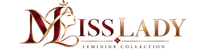 misslady