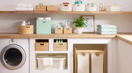 kitchen appliances