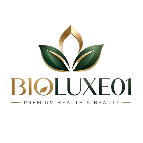 Bioluxe01