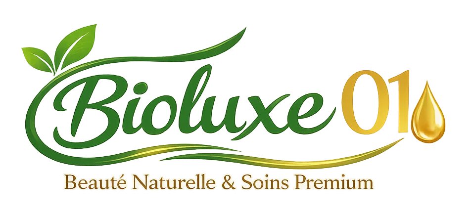 Bioluxe01