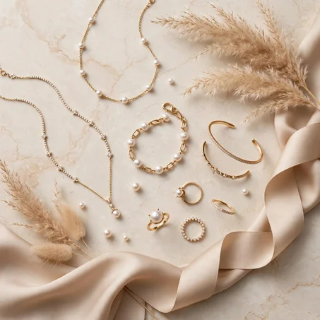 (Bijoux de princesse)مجوهرات الاميرة