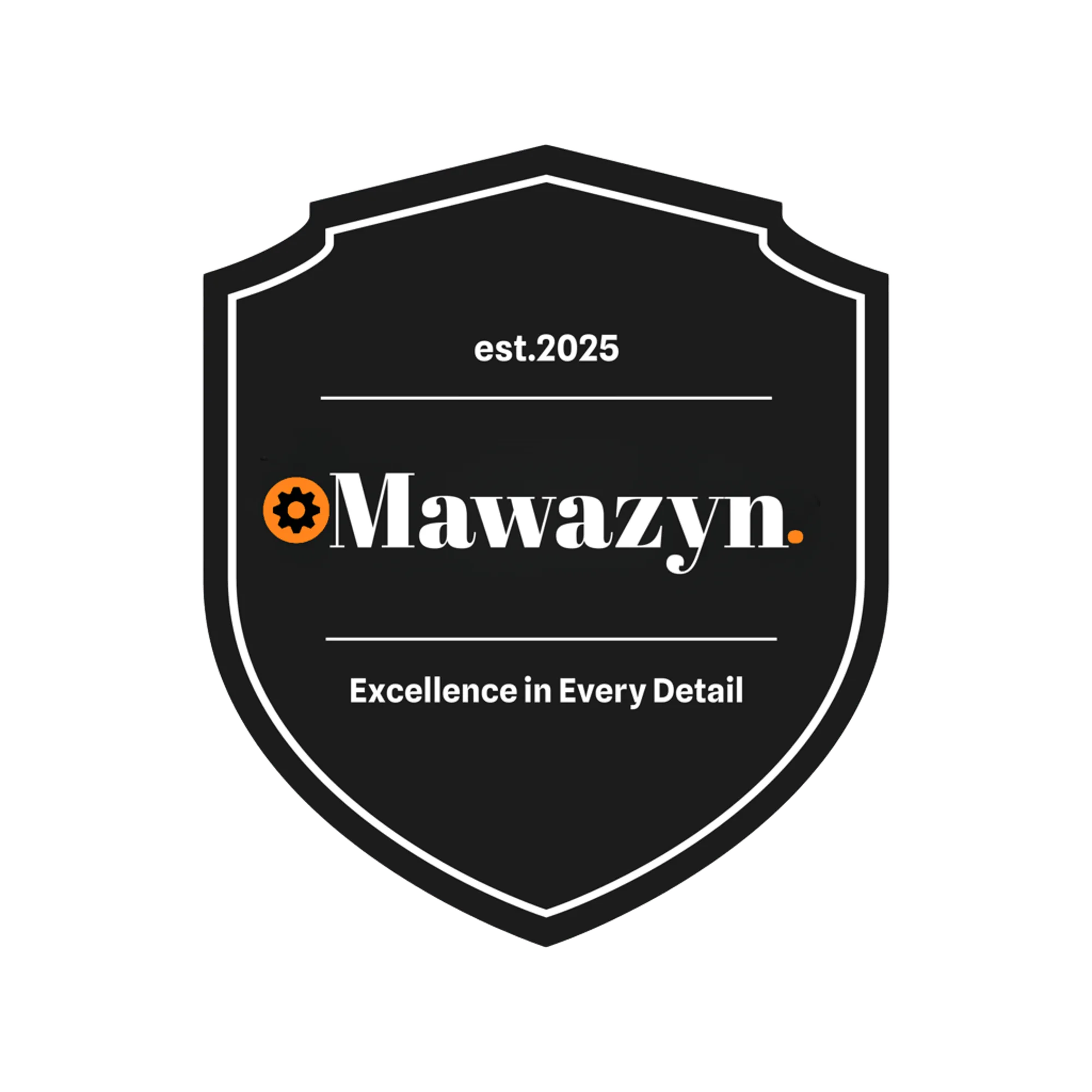mawazyn