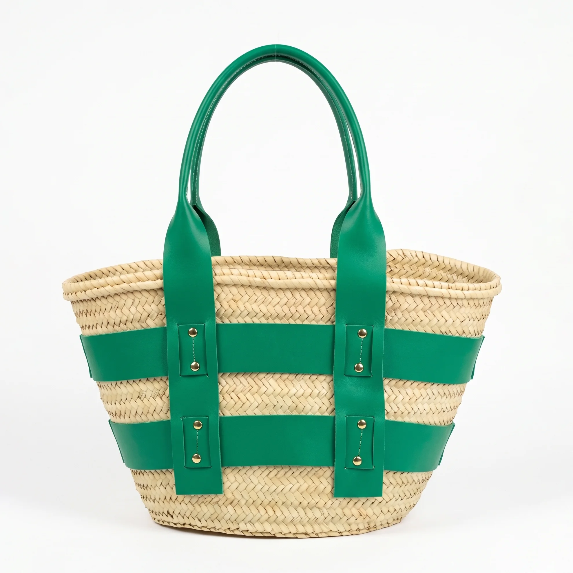 Cabas Panier