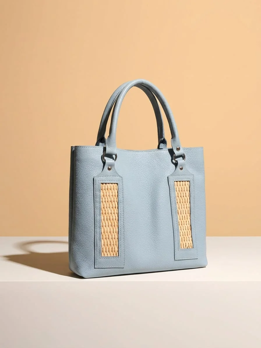 sac cabas