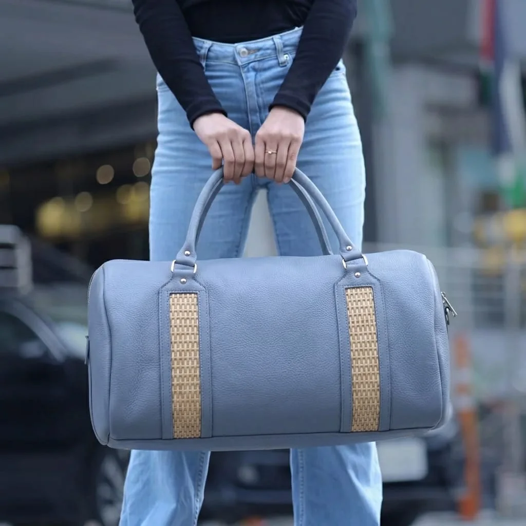 sac de voyage
