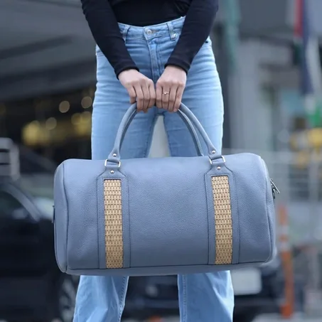 sac de voyage