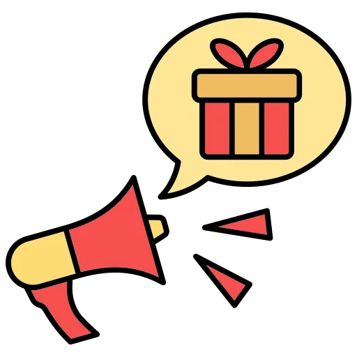 🎉 Offres spéciales