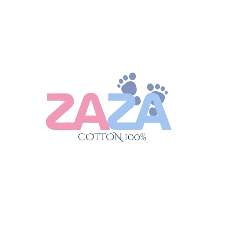 zazacotton