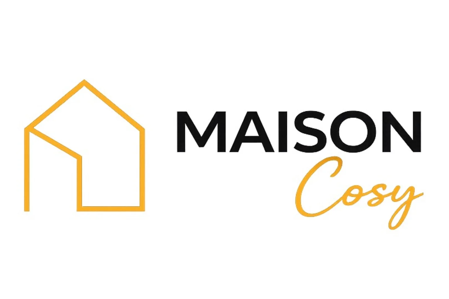 MaisonCosy1