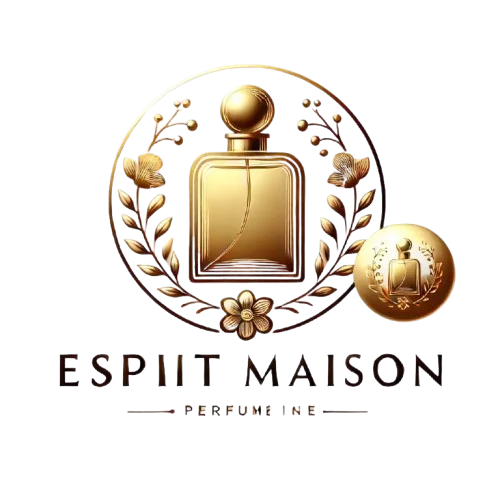 Esprit Maison